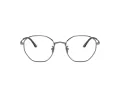Giorgio Armani AR 5139 3003 51 Men glasses