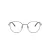 Giorgio Armani AR 5139 3003 51 Men glasses