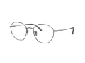 Giorgio Armani AR 5139 3003 51 Men glasses