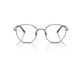 Giorgio Armani AR 5139 3003 51 Men glasses