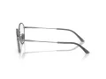 Giorgio Armani AR 5139 3003 51 Men glasses
