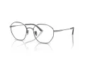 Giorgio Armani AR 5139 3003 51 Men glasses