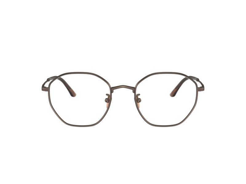 Giorgio Armani AR 5139 3006 51 Men glasses