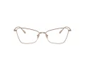 Giorgio Armani AR 5140 3011 54 Women glasses