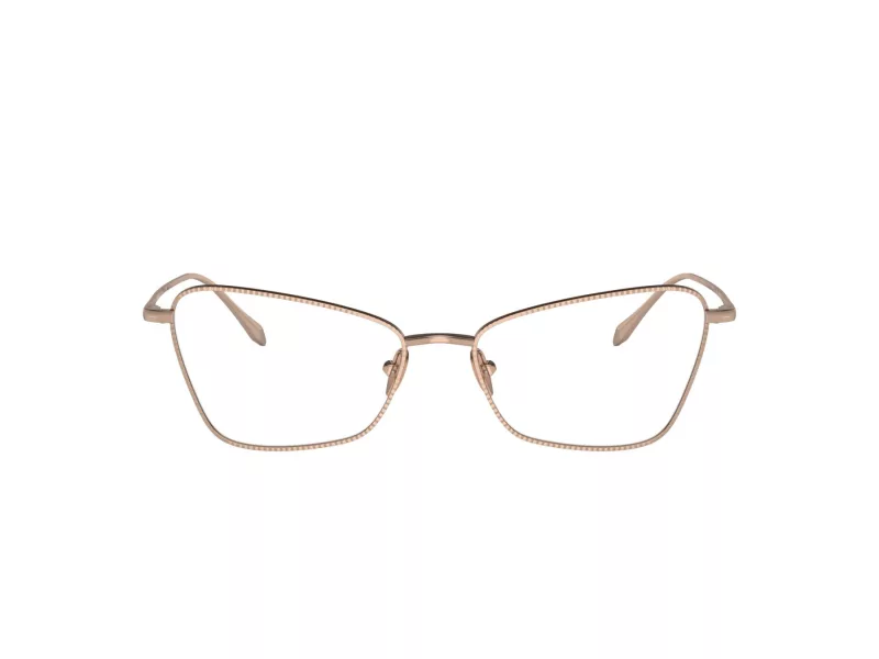 Giorgio Armani AR 5140 3011 54 Women glasses