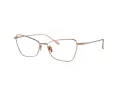 Giorgio Armani AR 5140 3011 54 Women glasses