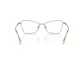 Giorgio Armani AR 5140 3011 54 Women glasses