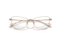 Giorgio Armani AR 5140 3011 54 Women glasses