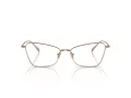 Giorgio Armani AR 5140 3011 54 Women glasses