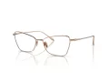 Giorgio Armani AR 5140 3011 54 Women glasses