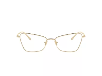 Giorgio Armani AR 5140 3013 54 Women glasses