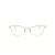 Giorgio Armani AR 5140 3013 54 Women glasses