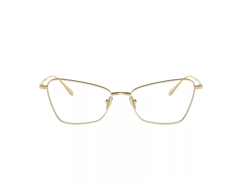 Giorgio Armani AR 5140 3013 54 Women glasses