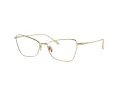 Giorgio Armani AR 5140 3013 54 Women glasses