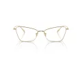 Giorgio Armani AR 5140 3013 54 Women glasses