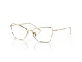 Giorgio Armani AR 5140 3013 54 Women glasses
