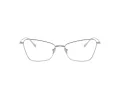 Giorgio Armani AR 5140 3015 54 Women glasses