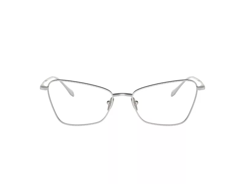 Giorgio Armani AR 5140 3015 54 Women glasses