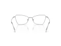 Giorgio Armani AR 5140 3015 54 Women glasses