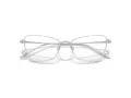 Giorgio Armani AR 5140 3015 54 Women glasses