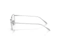 Giorgio Armani AR 5140 3015 54 Women glasses