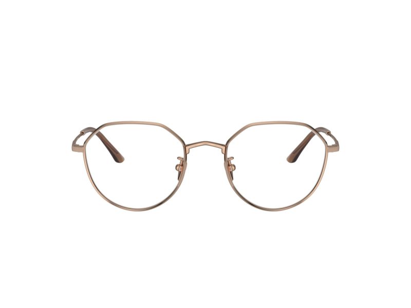 Giorgio Armani AR 5142 3011 48 Women glasses