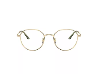 Giorgio Armani AR 5142 3013 50 Women glasses