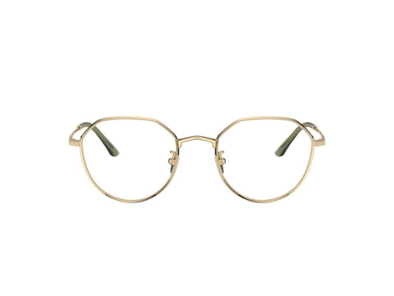 Giorgio Armani AR 5142 3013 50 Women glasses