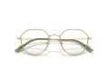 Giorgio Armani AR 5142 3013 50 Women glasses