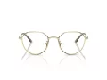 Giorgio Armani AR 5142 3013 50 Women glasses