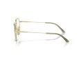 Giorgio Armani AR 5142 3013 50 Women glasses