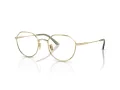 Giorgio Armani AR 5142 3013 50 Women glasses
