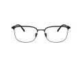 Giorgio Armani AR 5143 3001 57 Men glasses