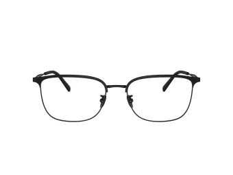 Giorgio Armani AR 5143 3001 57 Men glasses
