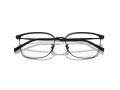 Giorgio Armani AR 5143 3001 57 Men glasses
