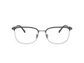 Giorgio Armani AR 5143 3003 57 Men glasses