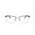 Giorgio Armani AR 5143 3003 57 Men glasses
