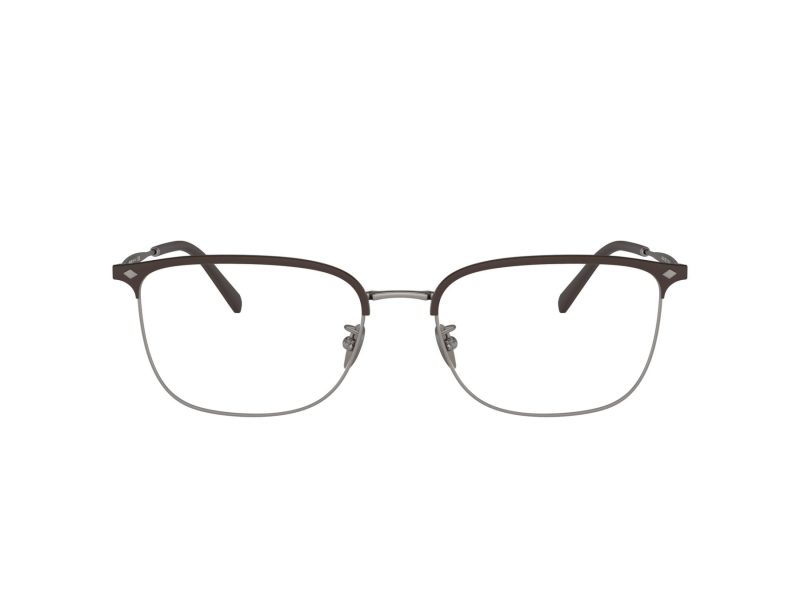 Giorgio Armani AR 5143 3003 57 Men glasses