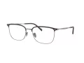 Giorgio Armani AR 5143 3003 57 Men glasses