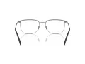 Giorgio Armani AR 5143 3003 57 Men glasses