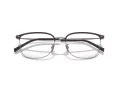 Giorgio Armani AR 5143 3003 57 Men glasses