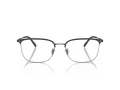 Giorgio Armani AR 5143 3003 57 Men glasses