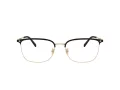 Giorgio Armani AR 5143 3013 55 Men glasses