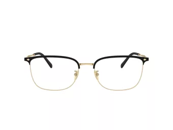 Giorgio Armani AR 5143 3013 55 Men glasses