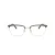 Giorgio Armani AR 5143 3013 55 Men glasses