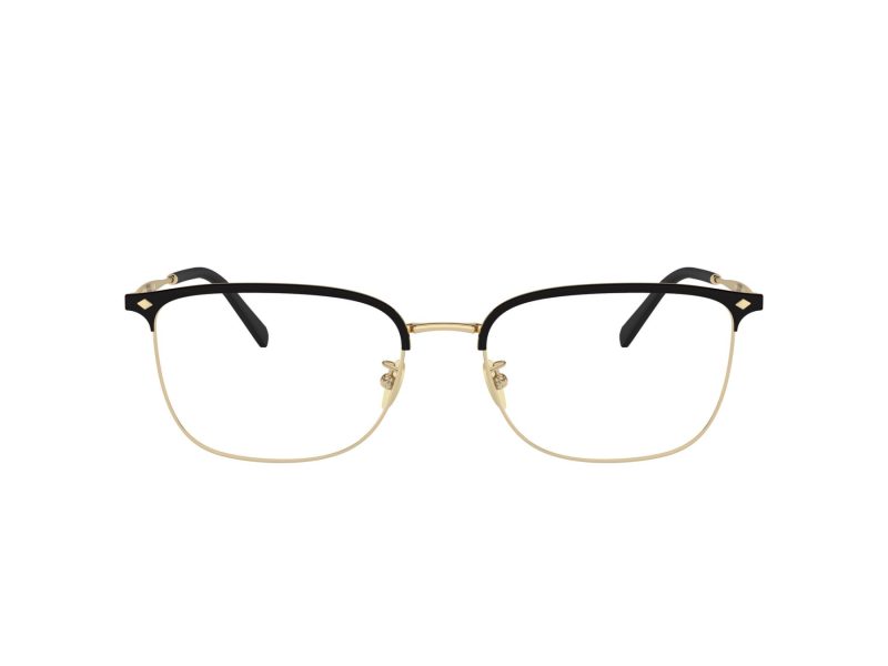 Giorgio Armani AR 5143 3013 55 Men glasses