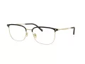 Giorgio Armani AR 5143 3013 55 Men glasses