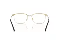Giorgio Armani AR 5143 3013 55 Men glasses