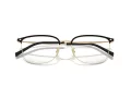 Giorgio Armani AR 5143 3013 55 Men glasses