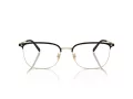 Giorgio Armani AR 5143 3013 55 Men glasses